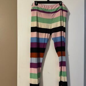 Lularoe tall and curvy